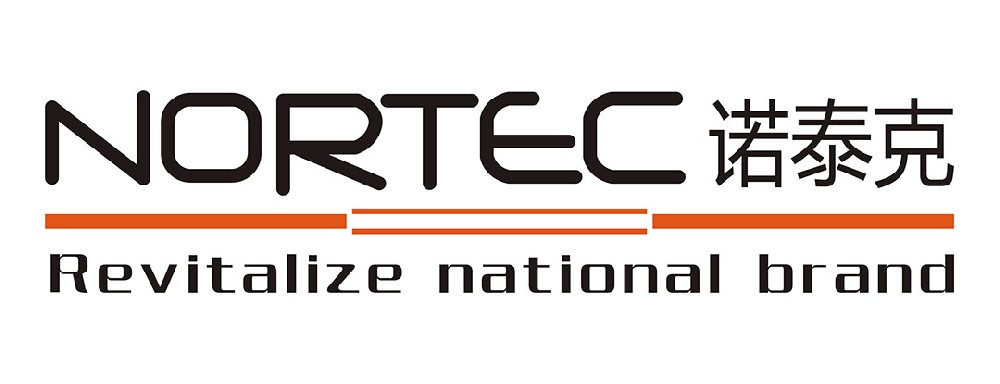 诺泰克NORTEC品牌简介